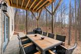901 Wild River Run - Photo 26