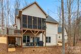901 Wild River Run - Photo 27