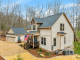 901 Wild River Run - Photo 28