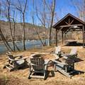 901 Wild River Run - Photo 32