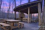 901 Wild River Run - Photo 38