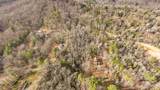 TBD Longview Road - Photo 2