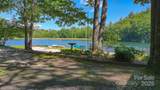 TBD Longview Road - Photo 15