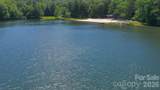 TBD Pine Point Road - Photo 23