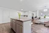 2909 Blueberry Drive - Photo 17
