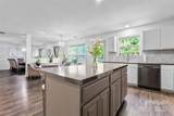 2909 Blueberry Drive - Photo 18