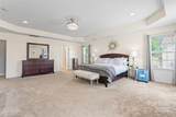 2909 Blueberry Drive - Photo 21