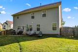 2909 Blueberry Drive - Photo 33