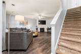 2909 Blueberry Drive - Photo 6