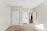 858 Oak Manor Drive - Photo 15