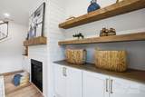 148 Crystal Circle - Photo 11