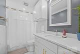 598 Faith Drive - Photo 12