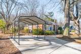 598 Faith Drive - Photo 18