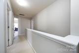9661 Evanston Street - Photo 18
