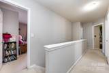 9661 Evanston Street - Photo 19