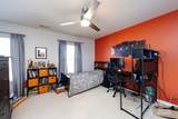 9661 Evanston Street - Photo 20