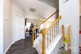 9661 Evanston Street - Photo 3