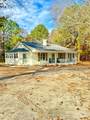 3103 Hwy 731 Highway - Photo 2