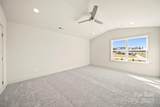 2605 Plyler Mill Road - Photo 17