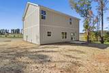 2605 Plyler Mill Road - Photo 3
