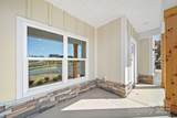 2605 Plyler Mill Road - Photo 25