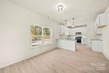 2605 Plyler Mill Road - Photo 8
