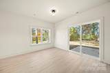 2605 Plyler Mill Road - Photo 10