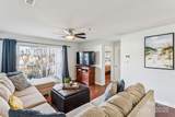 3956 Town Center Road - Photo 11
