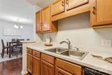 3956 Town Center Road - Photo 20