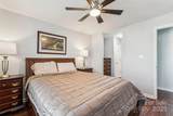 3956 Town Center Road - Photo 22