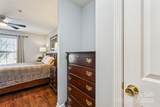 3956 Town Center Road - Photo 25