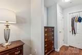 3956 Town Center Road - Photo 26