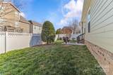 1023 Bimelech Drive - Photo 26