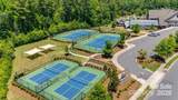 14817 High Bluff Court - Photo 48