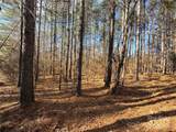 9999 Doggett Grove Road - Photo 2