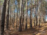 9999 Doggett Grove Road - Photo 3
