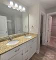 200 Kayla Drive - Photo 16