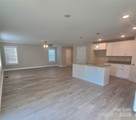 200 Kayla Drive - Photo 23