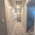 200 Kayla Drive - Photo 8