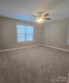200 Kayla Drive - Photo 10