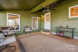 81 Delind Drive - Photo 28