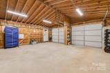81 Delind Drive - Photo 38