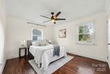 2218 Amesbury Avenue - Photo 11