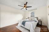 2218 Amesbury Avenue - Photo 12