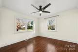 2218 Amesbury Avenue - Photo 13