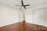 2218 Amesbury Avenue - Photo 14