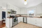 2218 Amesbury Avenue - Photo 5