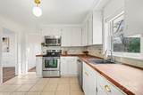 2218 Amesbury Avenue - Photo 6