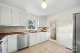 2218 Amesbury Avenue - Photo 7