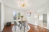 2218 Amesbury Avenue - Photo 8